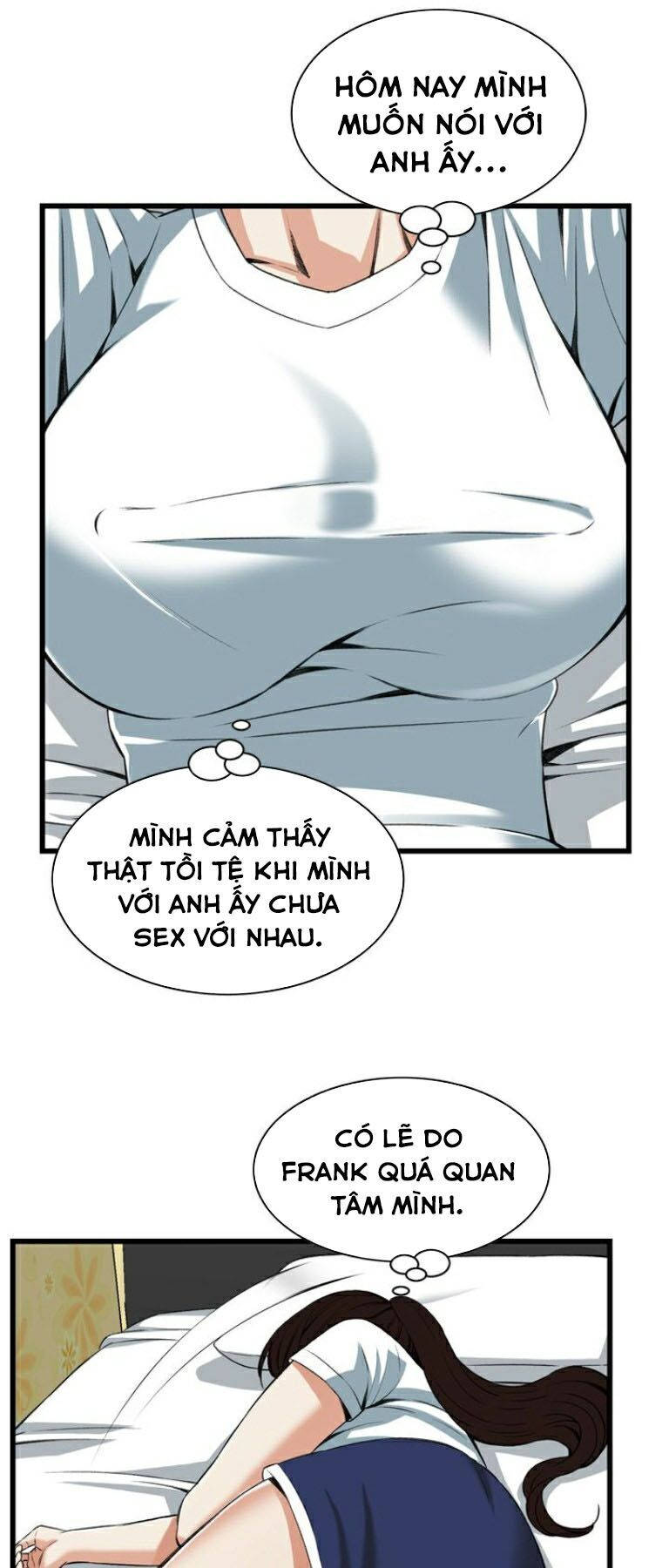 take a peek chapter 90 24