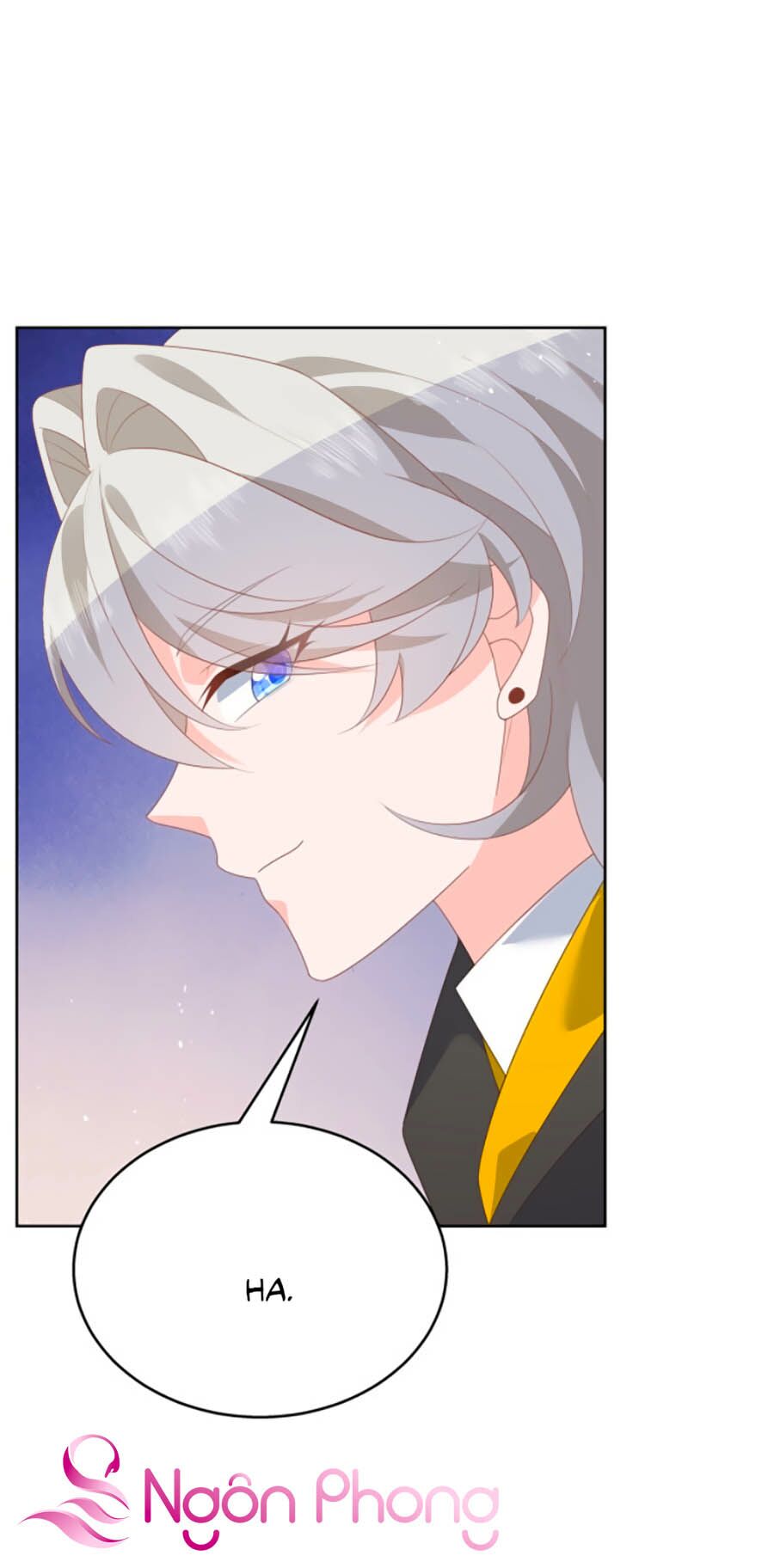 hotboy quốc dân là nữ chapter 168 15