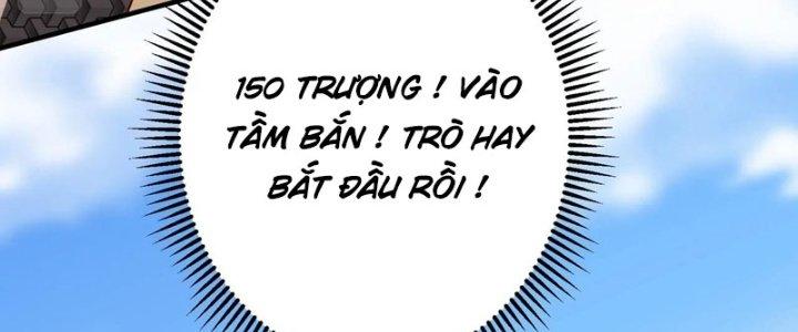 đại tần, ta là con tần thủy hoàng, giết địch thành thần chapter 32 149