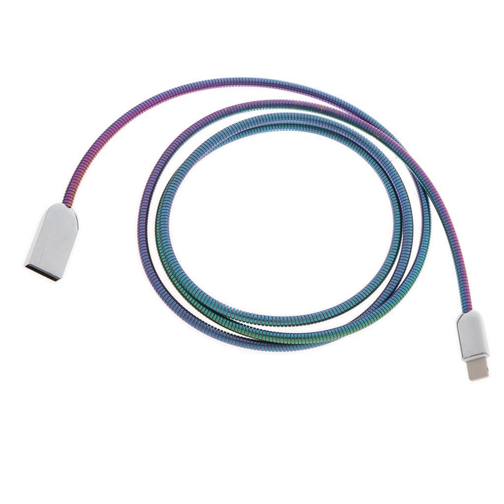 New USB Data Sync Cable Cord For