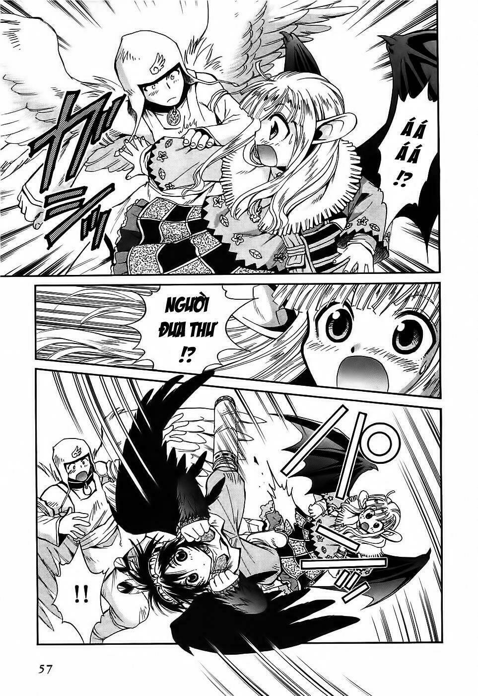 +anima chapter 34 18