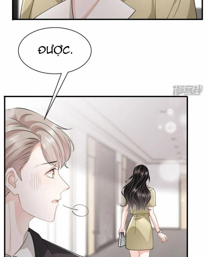 đại tiểu thư có thể có bụng dạ gì xấu chứ! (full) chapter 33 31