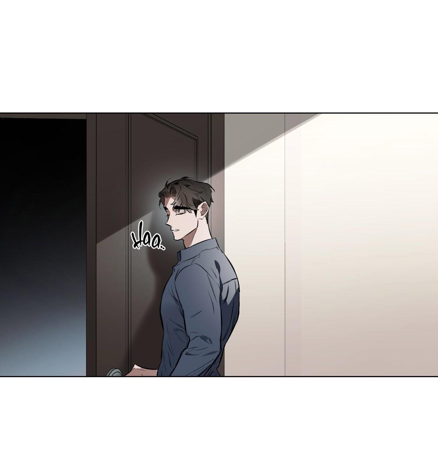 định tên mối quan hệ chapter 9 13