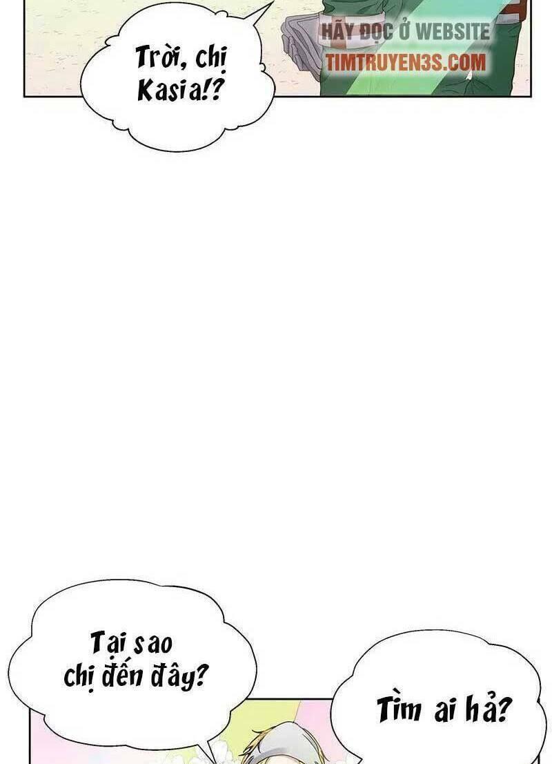 crimson karma chapter 77 21