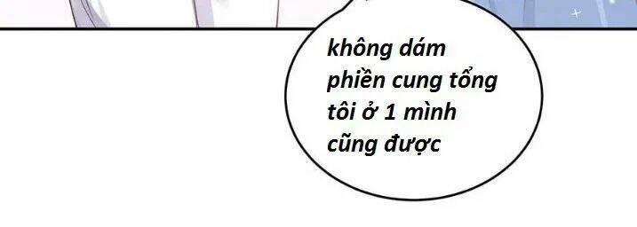 tiểu muội, ngươi đã lấy chồng chưa ? chapter 16.1 9