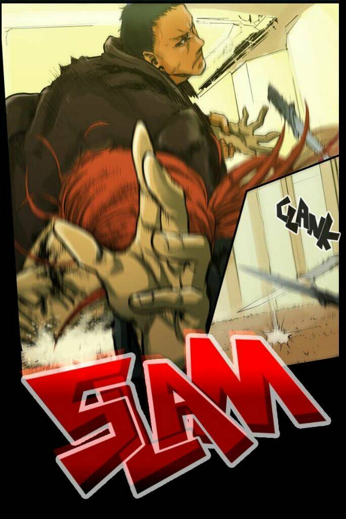 muaythai chapter 1 45