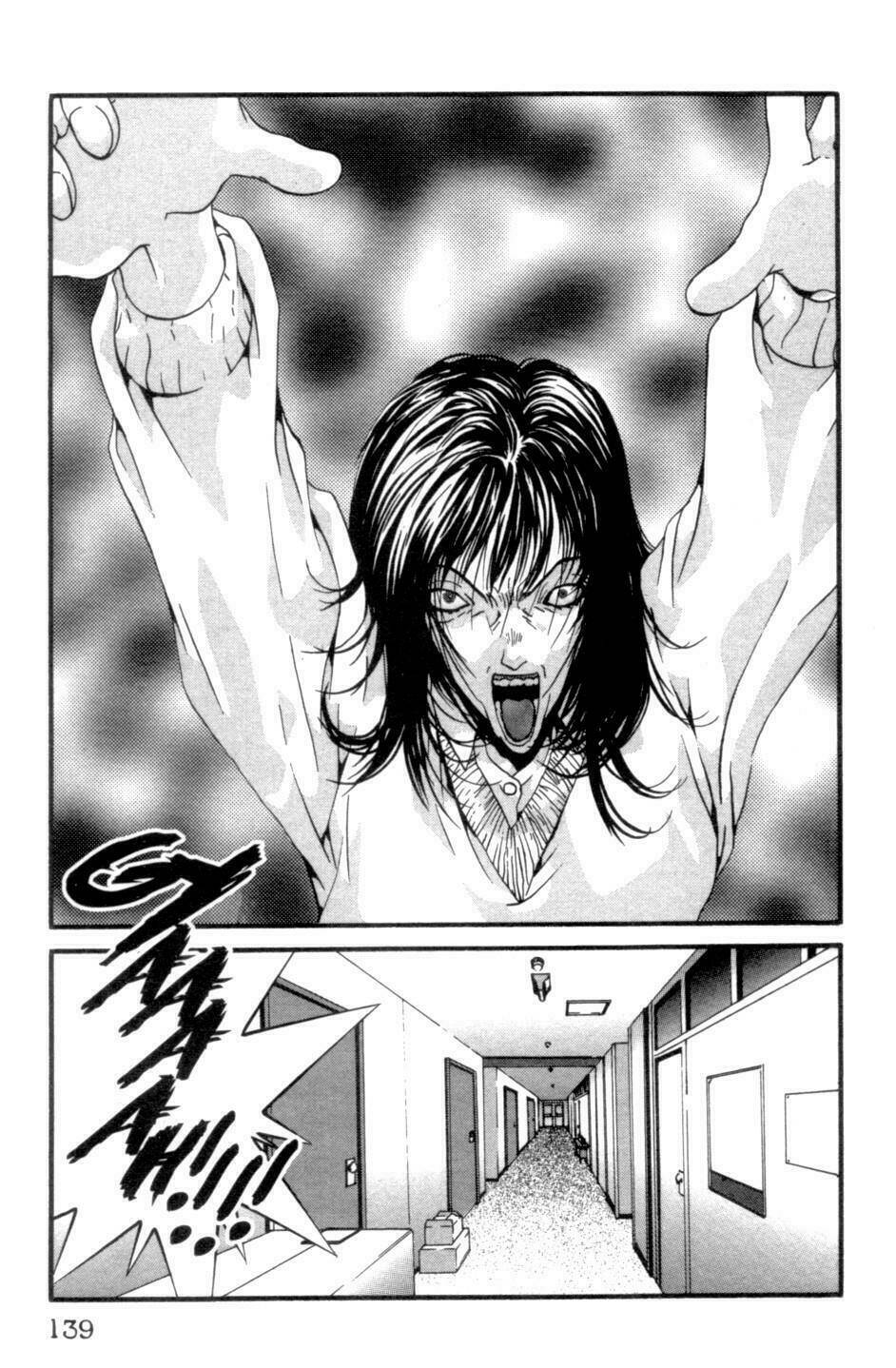 the ring 2 chapter 4 20