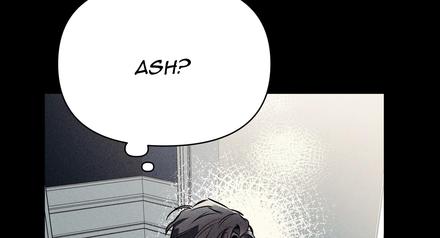 định rõ mối quan hệ chapter 36 61