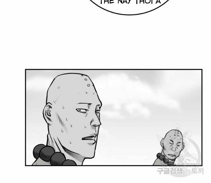 Sát Thủ Anh Vũ Chapter 70 191