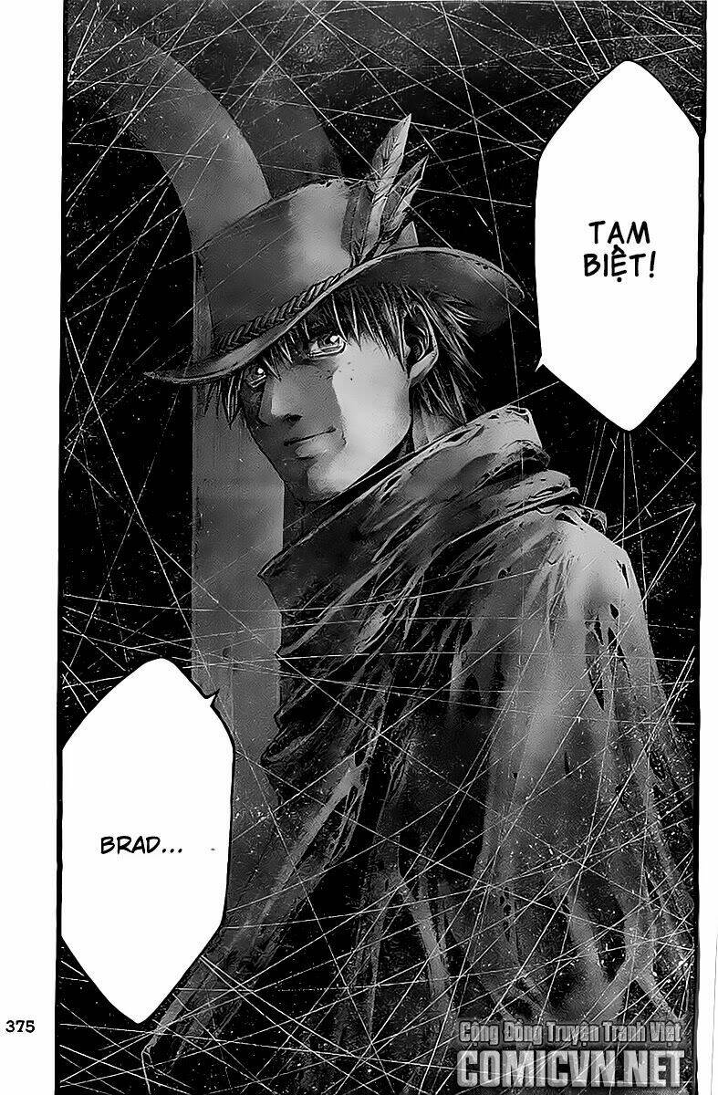 green blood chapter 44 8