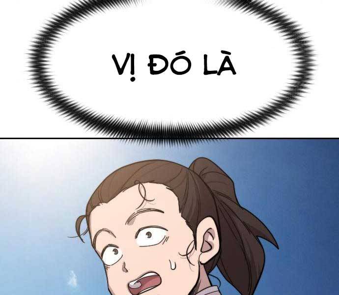 Hoa Sơn Tái Xuất chapter 72.5 149