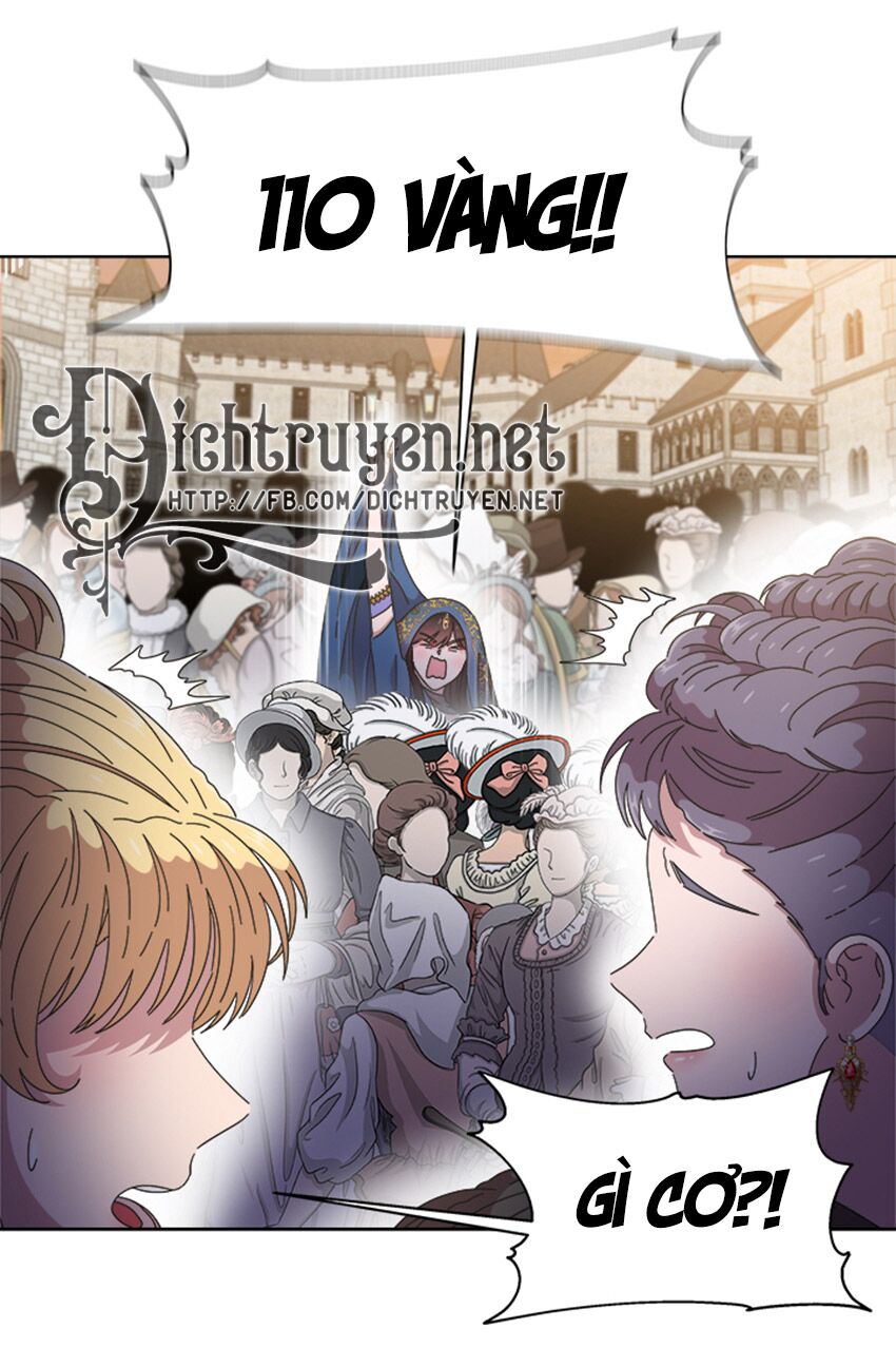 con gái bảo bối của ma vương chapter 114 57