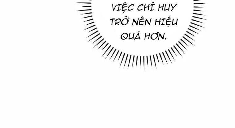 tôi lên cấp chỉ bằng cách ăn chapter 111 102