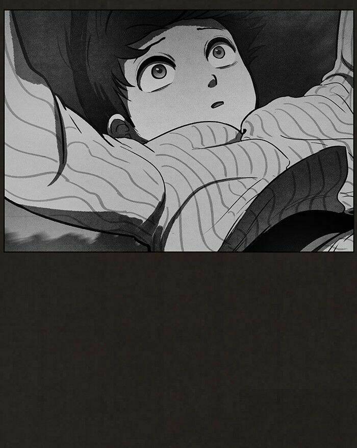 đứa con của quỷ dữ chapter 90 69