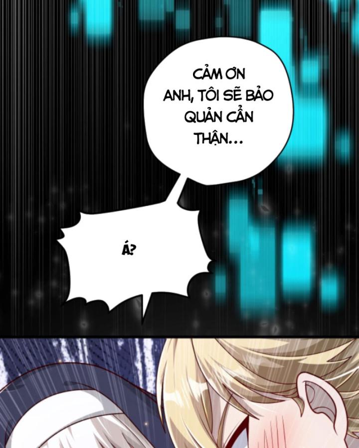 người chơi và nhân vật chính đều muốn làm hại ta chapter 95 38