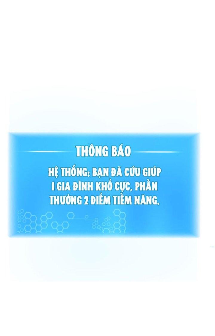 võ thánh này cũng quá khẳng khái chapter 4 97
