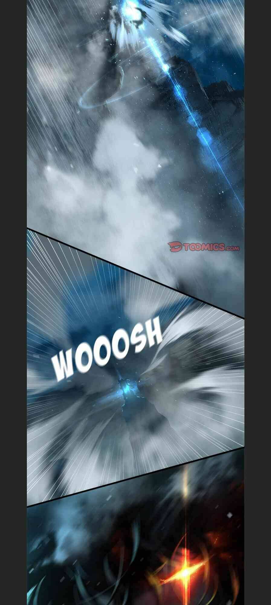 triệu hồi đến thế giới fantasy chapter 87 21