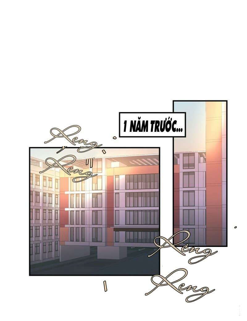 tổ truyện gia giáo chapter 1.1 12