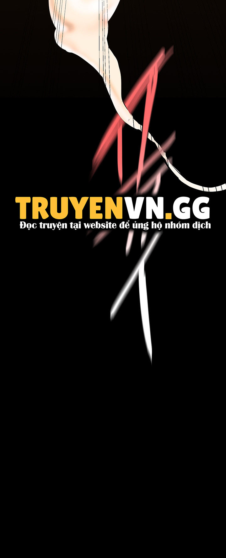 một thế giới mới tuyệt vời chapter 147 21