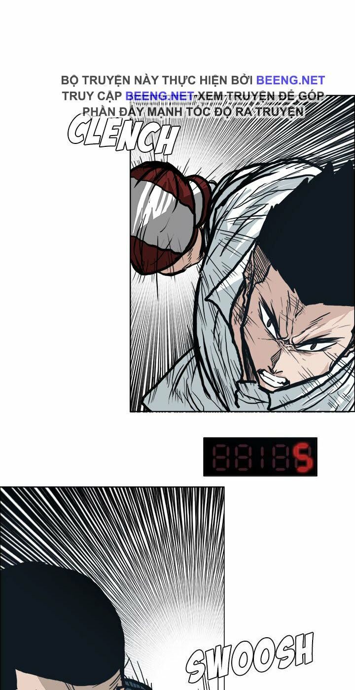 bá chủ học đường ss2 chapter 26 39