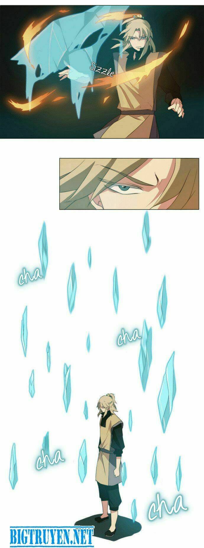 godly bells chapter 22 4