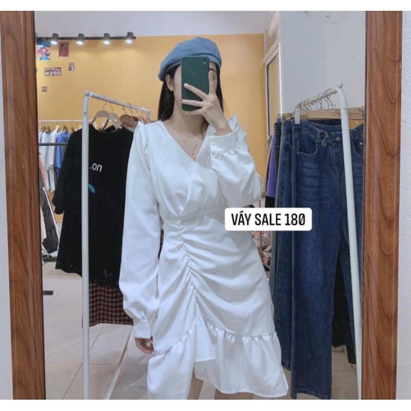 Vay ngắn