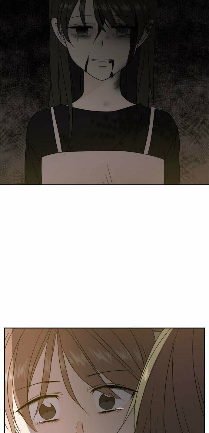 kiếp này cũng xin chăm sóc tôi như vậy nhé kiếp này cũng xin chăm sóc tôi như vậy nhé chapter 63 69