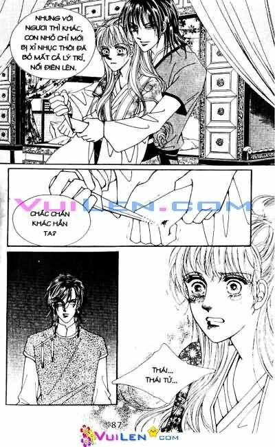 new sexy simpleton chapter 66 8
