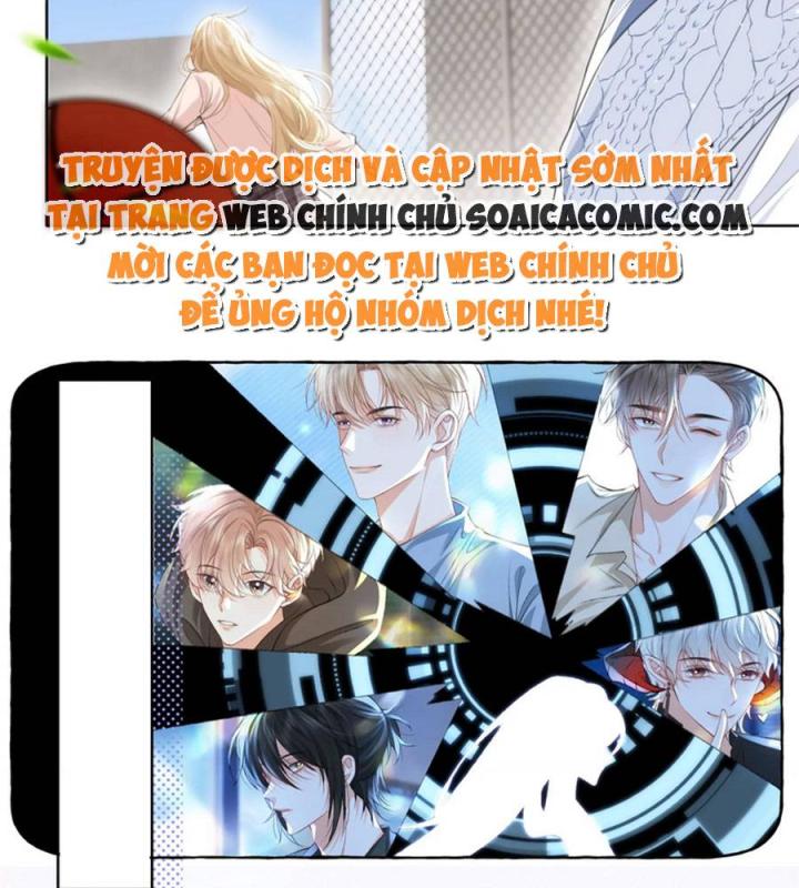 người yêu trên trang giấy chapter 1 31