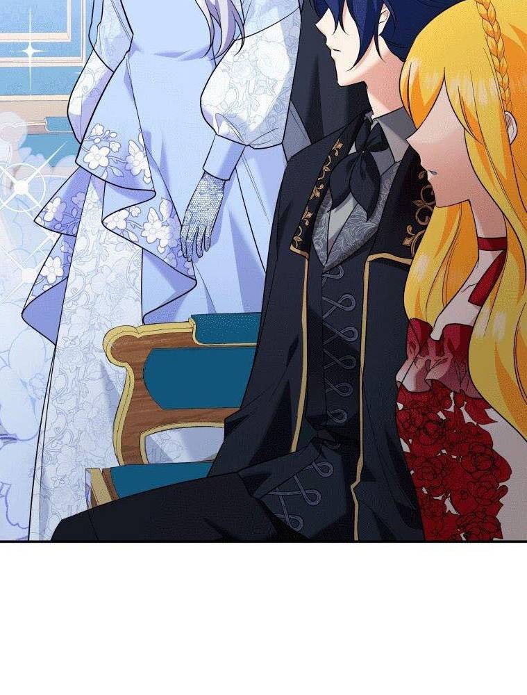 xin hãy ủng hộ sự trả thù của tôi chapter 12 132