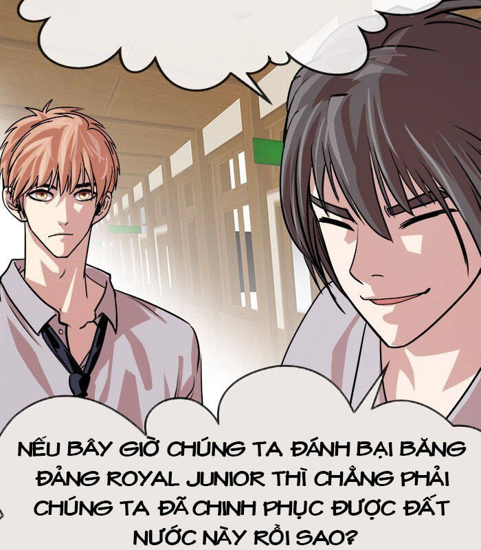 change (jinyuan) ss2 chapter 51 60