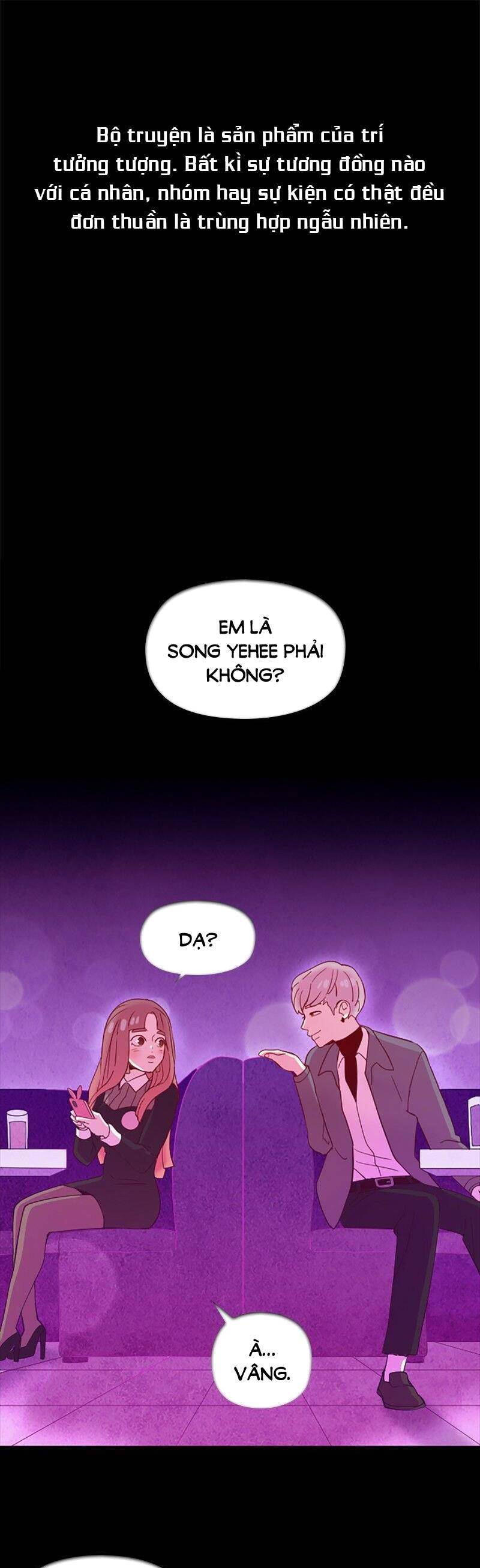 ma kể chuyện chapter 31 1