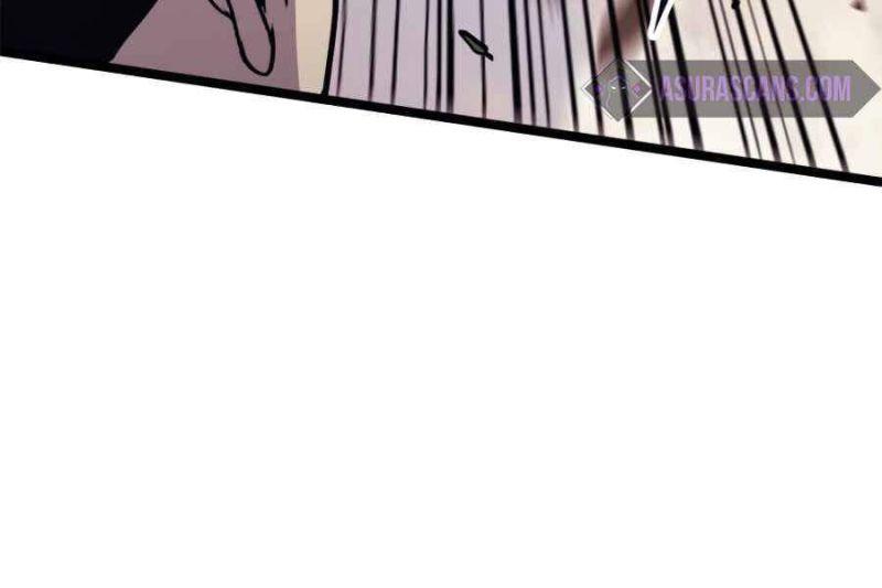 tôi trở lại thăng cấp một mình chapter 116 83