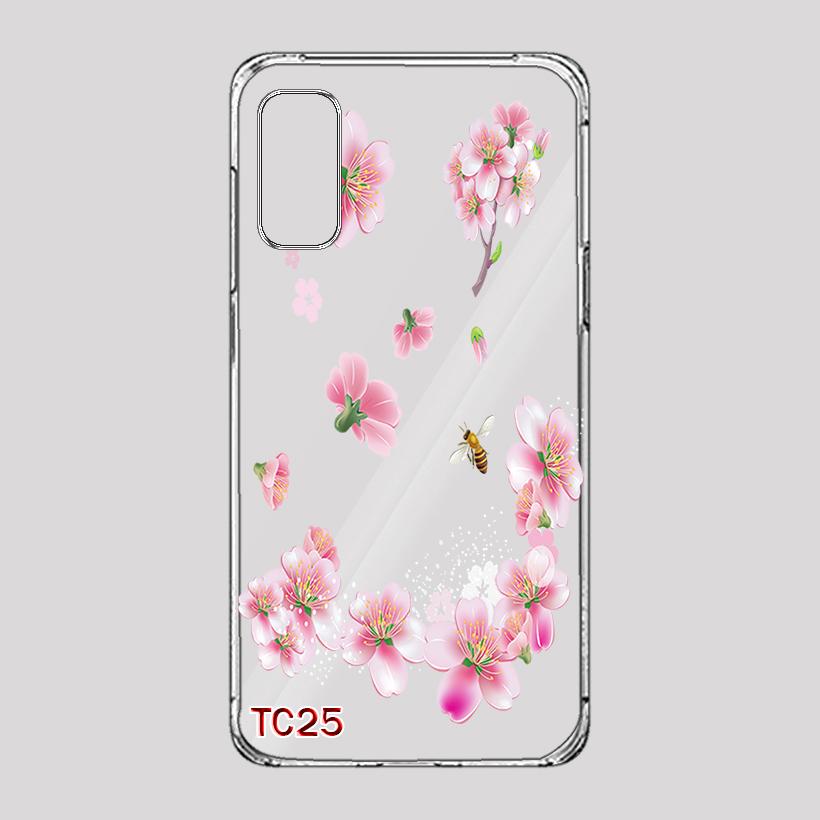 Ốp Lưng Dành Cho Oppo A95-5G