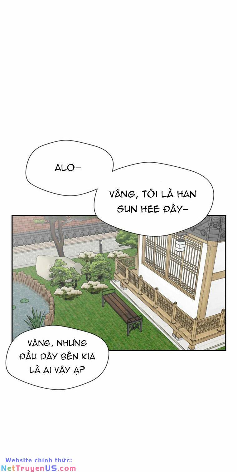 gương mặt thiên tài chapter 89 18