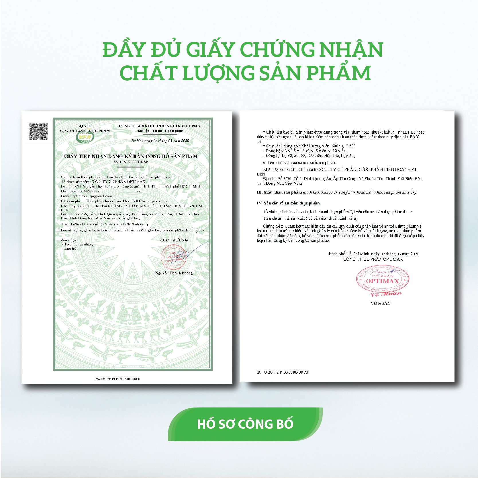 Viên uống Cellchain Lipitrix - Hỗ Trợ Giảm Cholesteron trong máu Hộp 90 viên