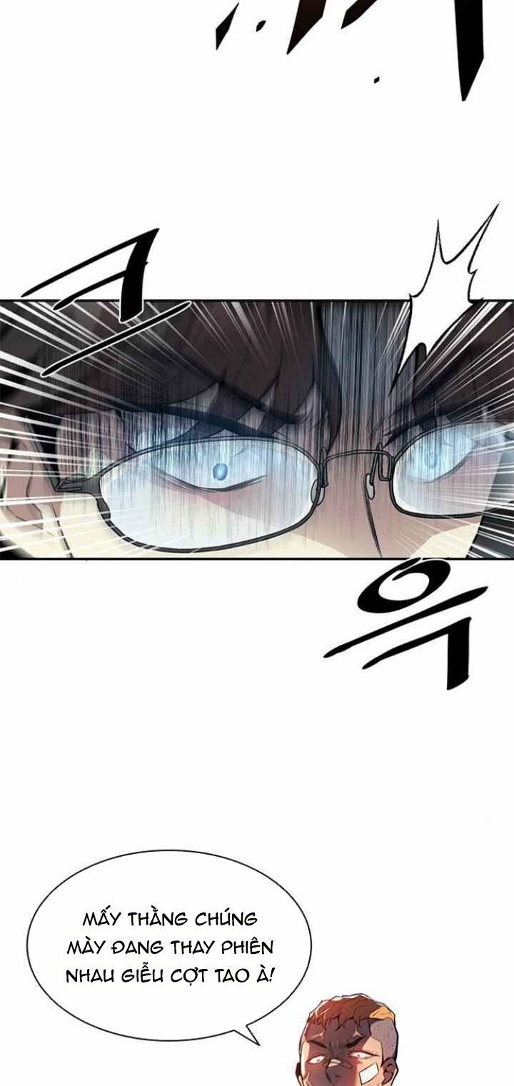 chuyển sinh thành ác nhân chapter 9 39