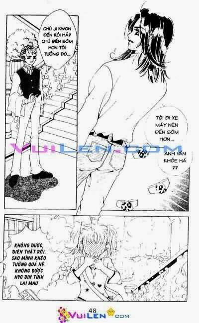 tình yêu diệu kỳ chapter 3 48