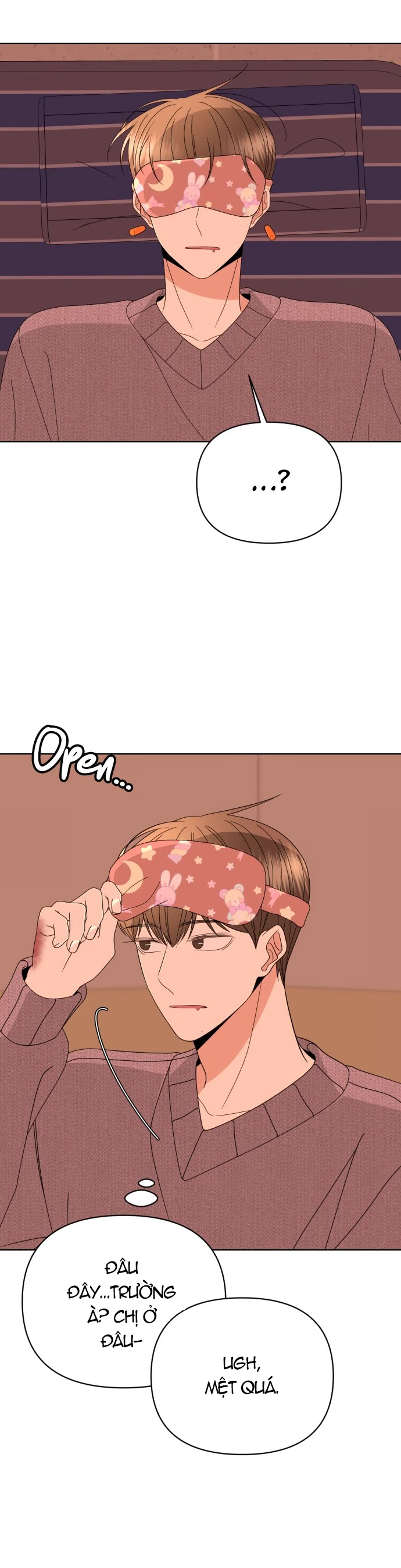 xin hãy xuất hiện chapter 42.2 1