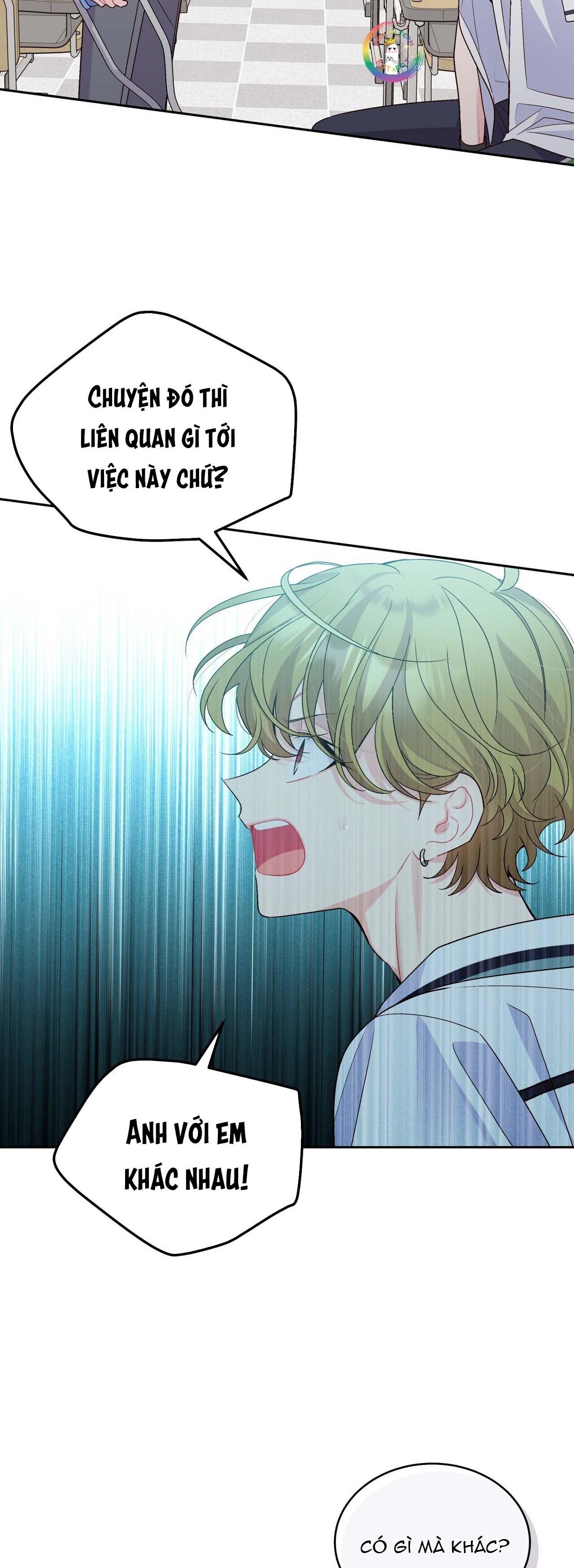 merry marbling chapter 44 14