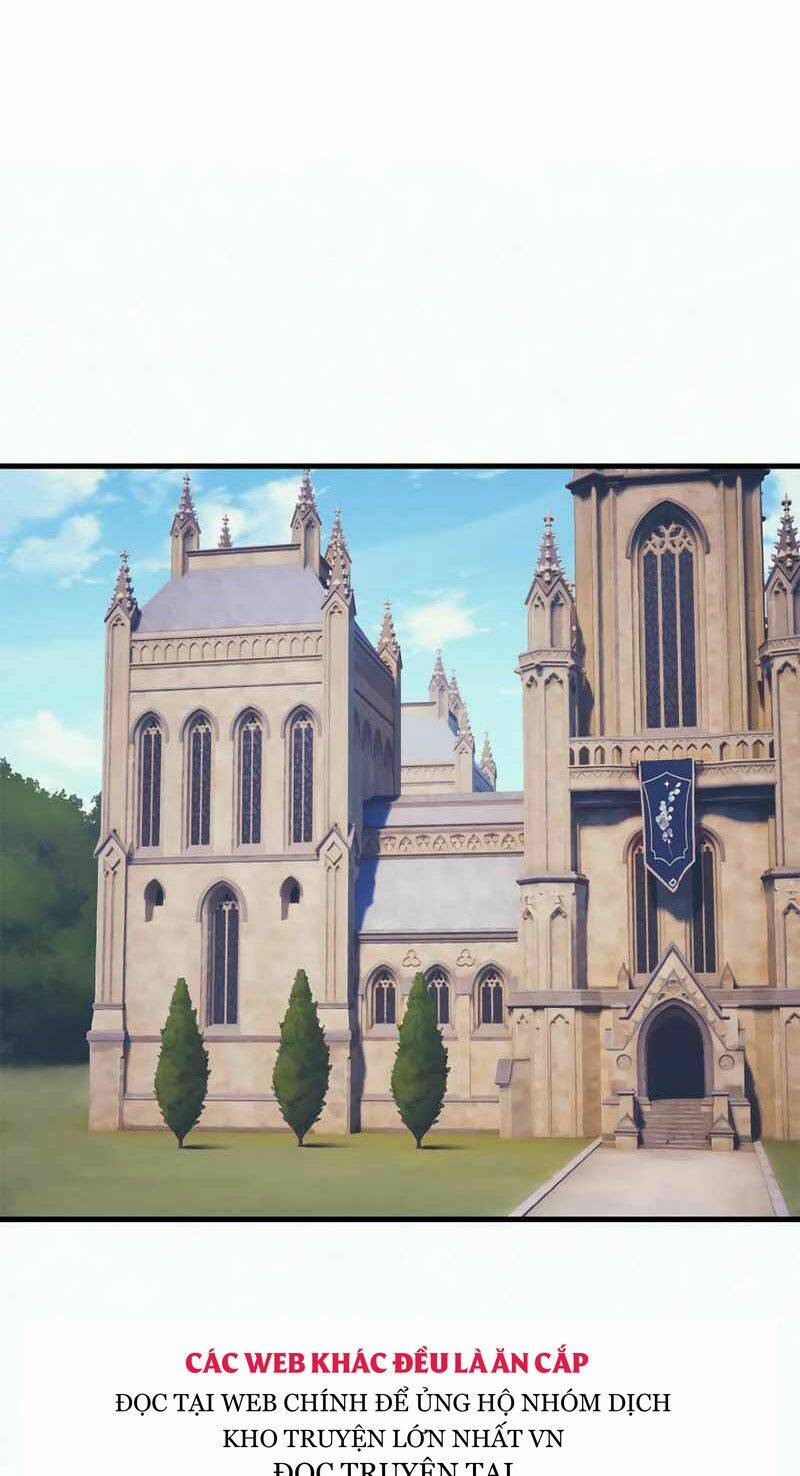 tu sĩ trị liệu của thái dương giáo chapter 25 8