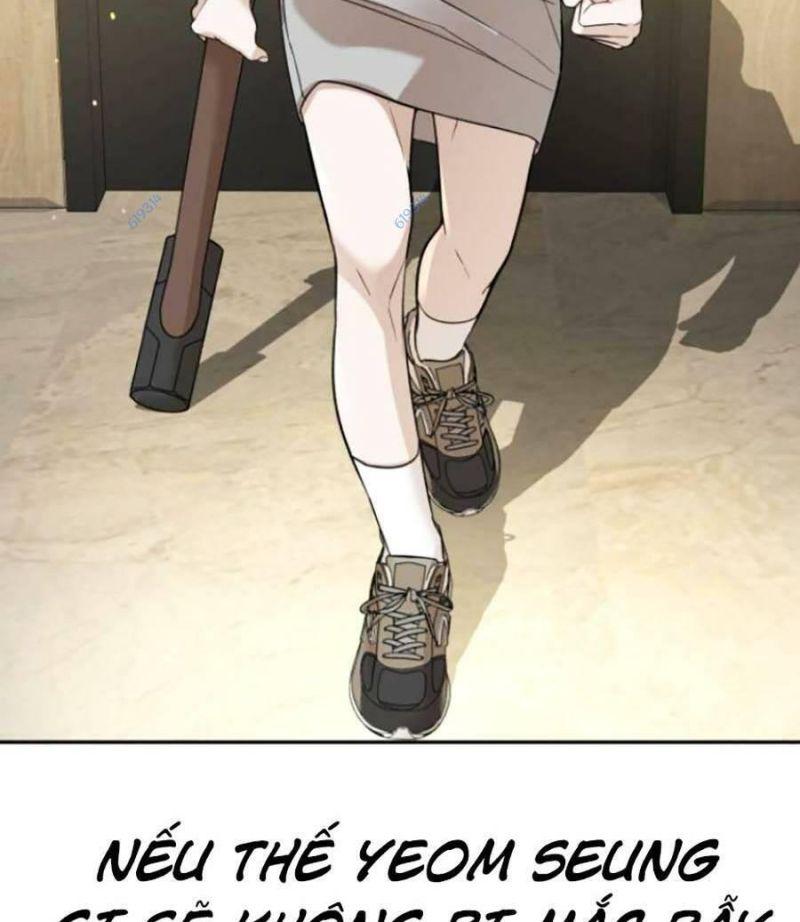 trò chơi địa ngục chapter 9 46