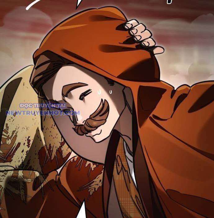 Thiên Ma Tái Lâm chapter 61 86