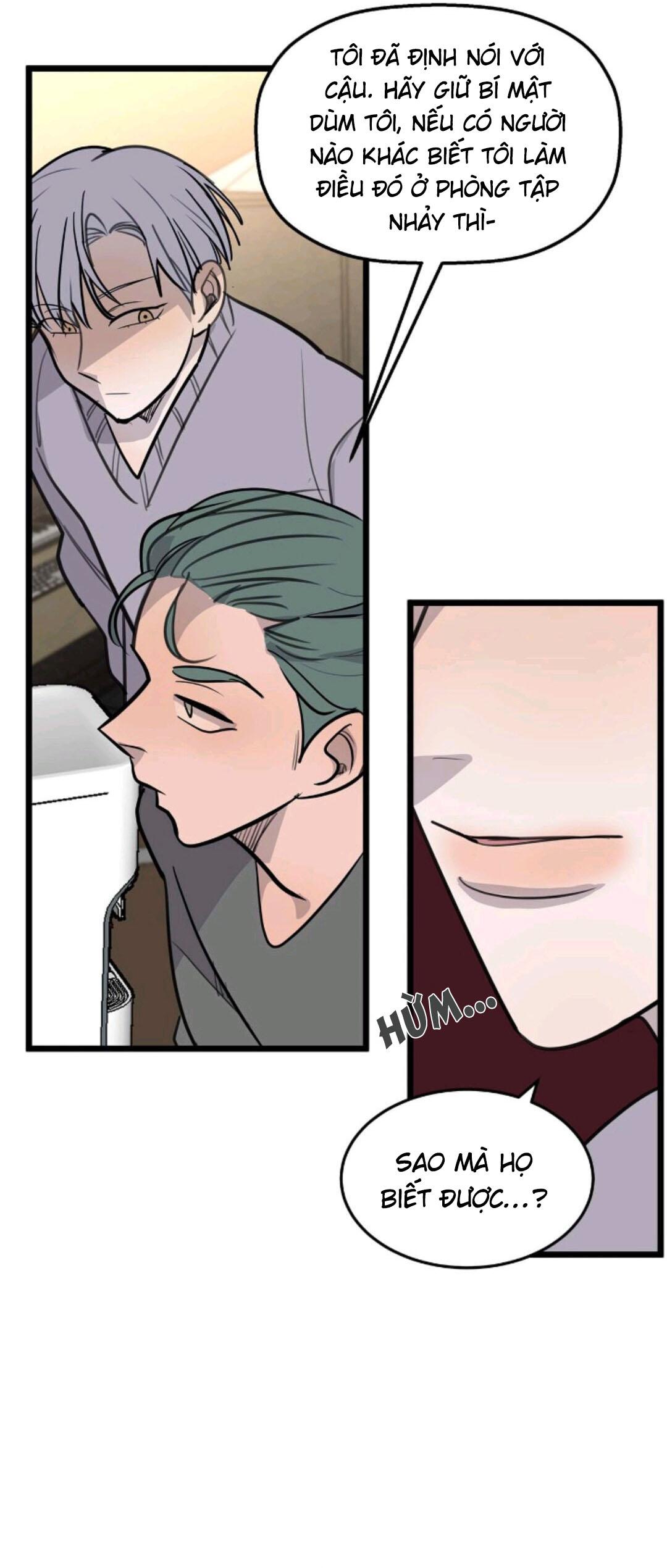 hiệu quả kinh doanh chapter 12 47