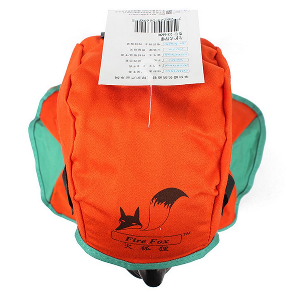 4Pcs Welders Welding Work Helmet Protective Hood Flame Retardant Hat