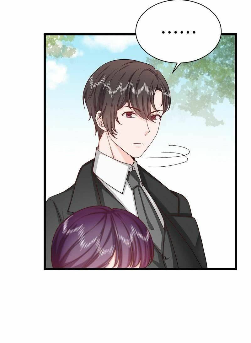 vợ yêu tư sủng của thiếu soái chapter 37 19