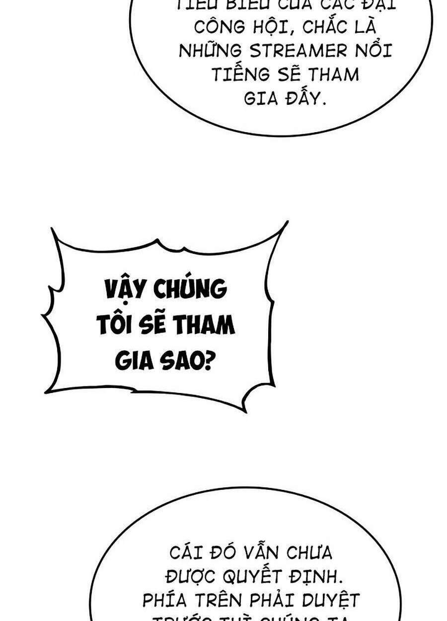 huyền thoại game thủ - tái xuất chapter 35 44