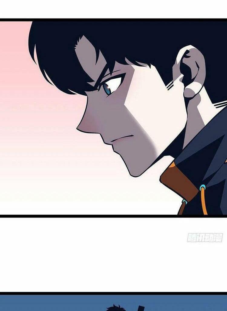 đi lên từ việc chơi game ngiêm túc chapter 87 18