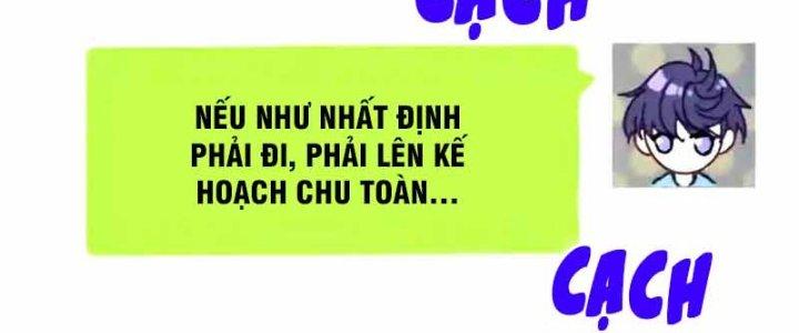 trở thành vương giả sau khi bị cắn chapter 36 29