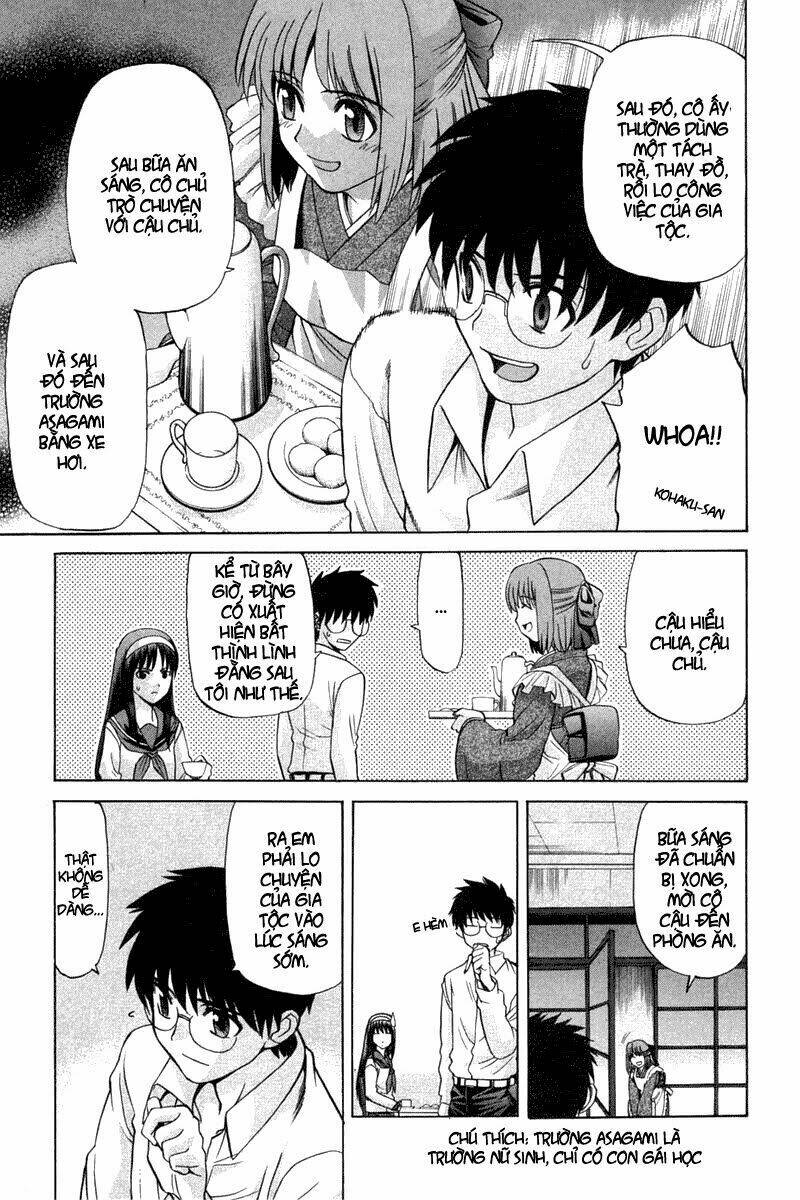 lunar legend tsukihime chapter 21 7